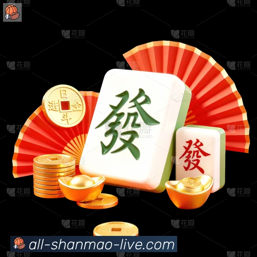 山猫直播荣誉